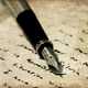 Illustration for article titled Is Handwriting Dead?